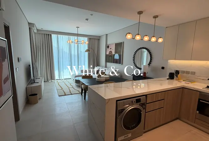 147779433 - Property Image 2