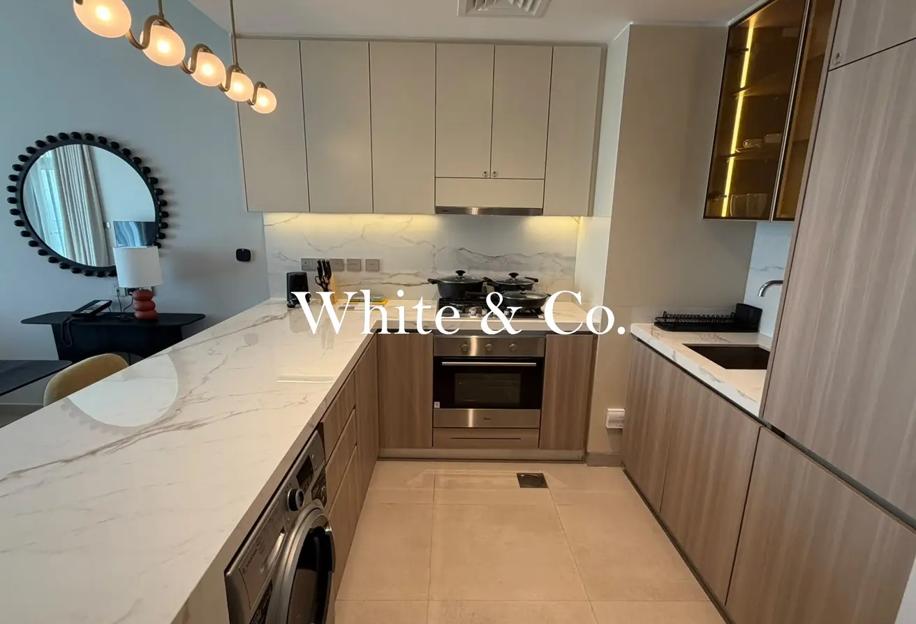 147779433 - Property Main Image