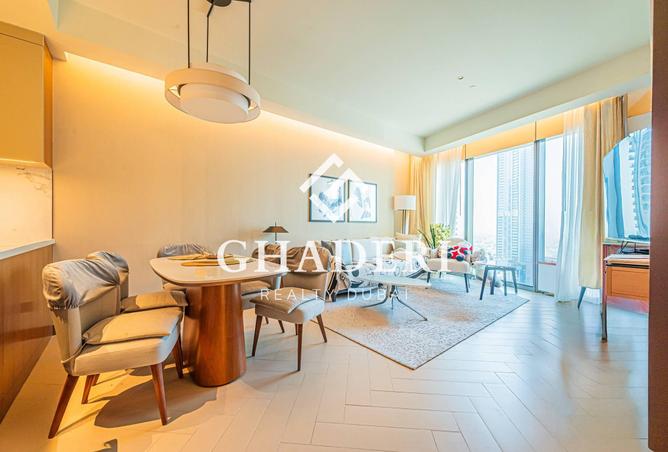 16233705 - Property Main Image