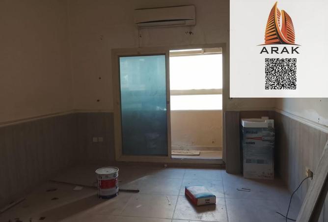 16134057 - صورة العقار 2