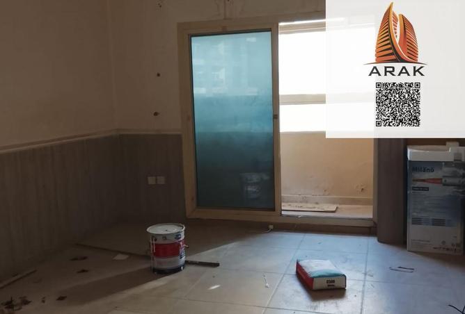 16134057 - صورة العقار 3