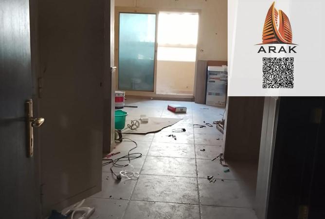 16134057 - الصورة الرئيسية للعقار