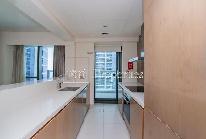 113729619 - Property Image 3