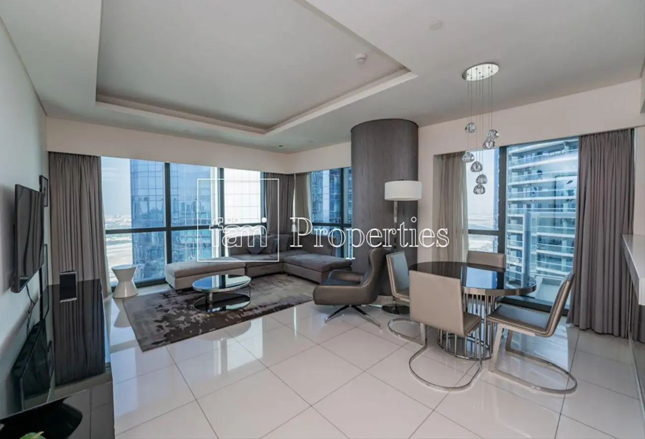 113729619 - Property Main Image
