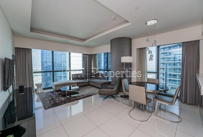 113729619 - Property Main Image