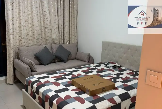 125629514 - Property Image 2