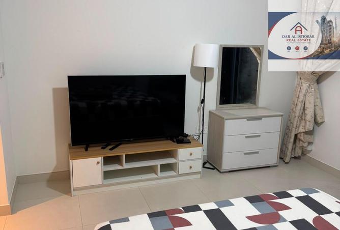 125629514 - Property Main Image