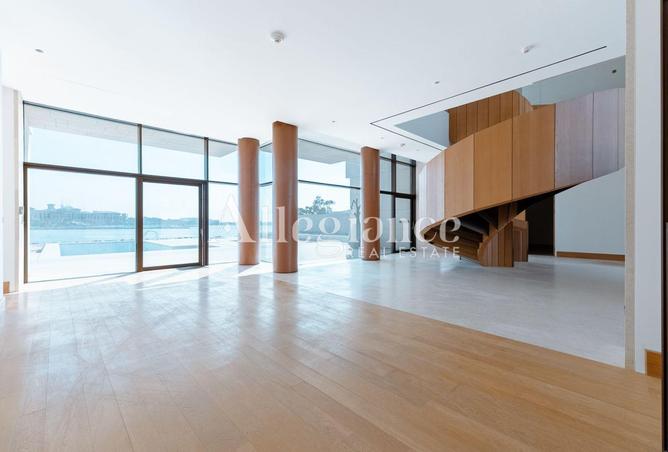 82372285 - Property Image 2