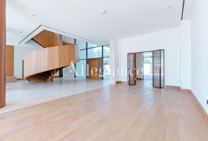 82372285 - Property Image 3