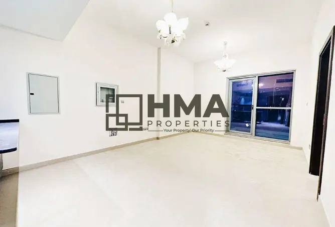 166100808 - Property Image 2