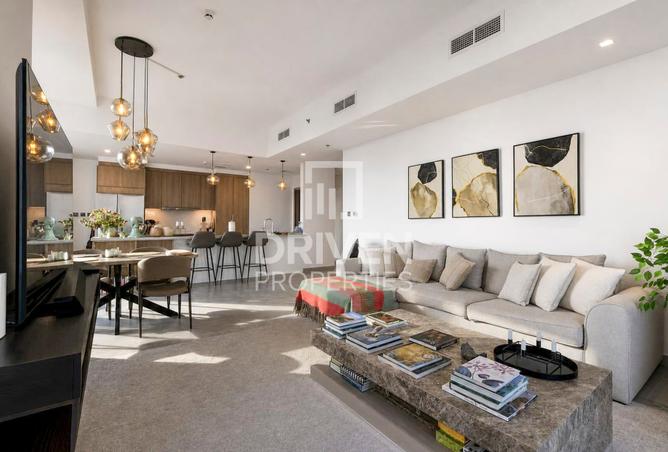 144175110 - Property Image 3