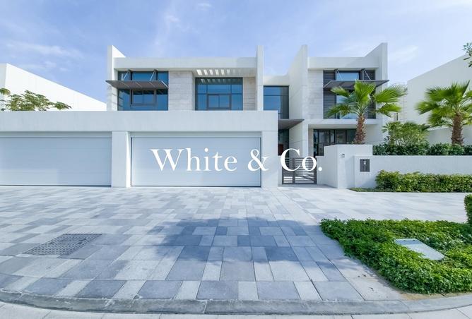 57776637 - صورة العقار 2