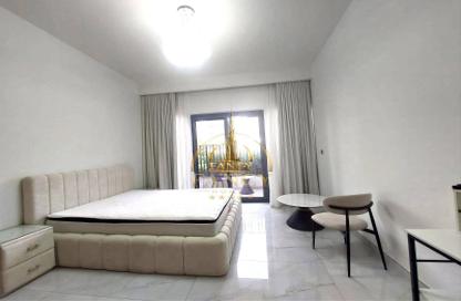 Apartment - Studio - 1 Bathroom for rent in Azizi Mirage - Dubai Studio City - Dubai Apartment - Studio - 1 Bathroom for rent in Azizi Mirage - Dubai Studio City - Dubai