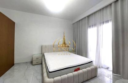 Apartment - Studio - 1 Bathroom for rent in Azizi Mirage - Dubai Studio City - Dubai Apartment - Studio - 1 Bathroom for rent in Azizi Mirage - Dubai Studio City - Dubai
