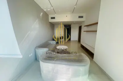 Apartment - 2 Bedrooms - 3 Bathrooms for rent in Profile Residence - Dubai Sports City - Dubai