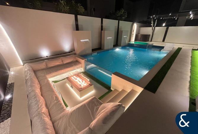 76560817 - صورة العقار 2