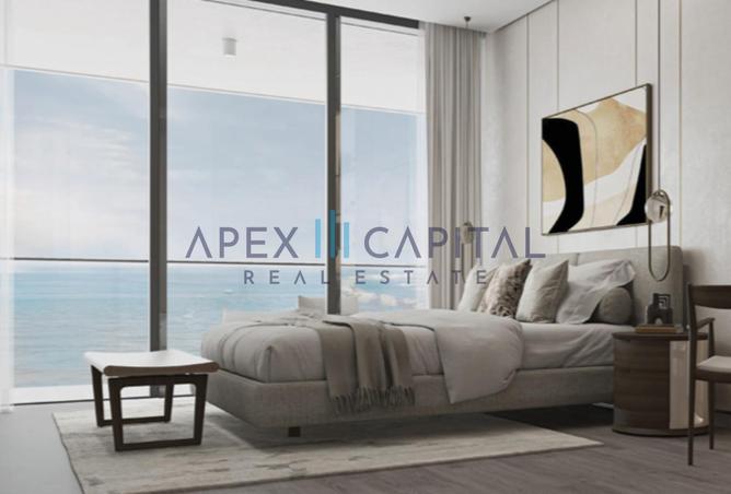 16101984 - صورة العقار 2