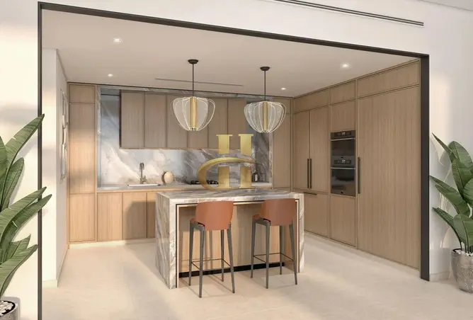 145531532 - Property Image 3