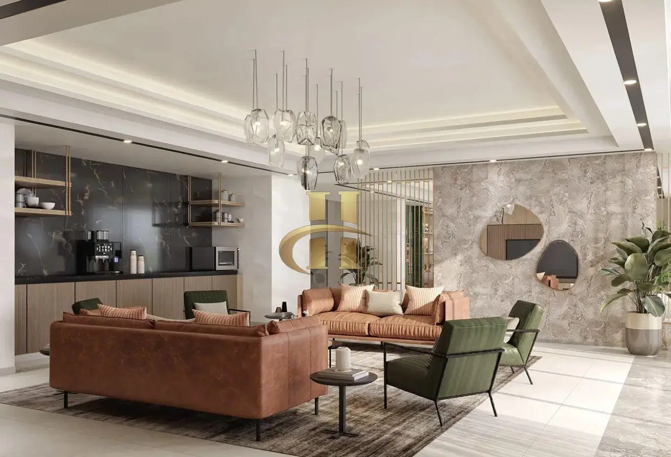 145531532 - Property Main Image