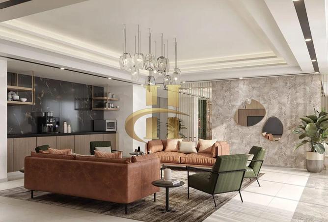 Elegance-Waterfront Lifestyle-Smart Investment