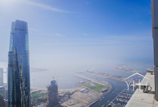 96951153 - الصورة الرئيسية للعقار