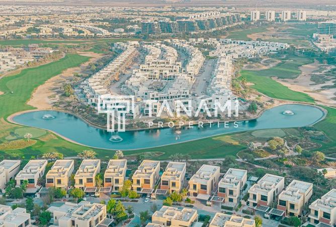 59741508 - صورة العقار 2