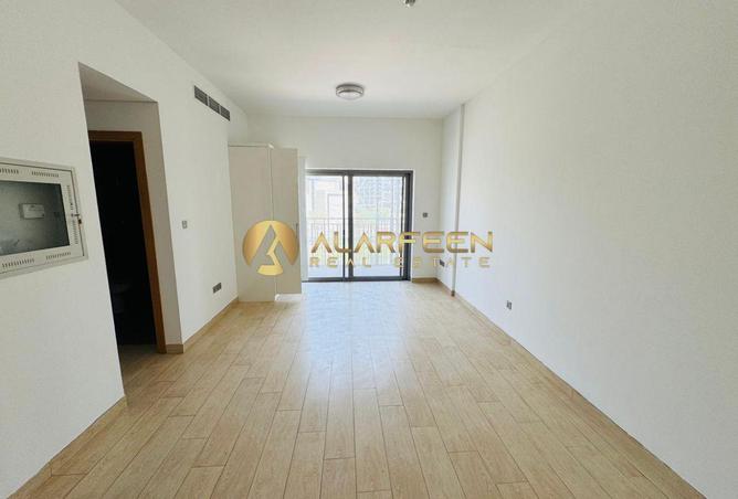 91832804 - الصورة الرئيسية للعقار