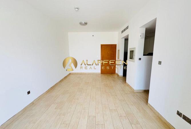 91832804 - صورة العقار 2