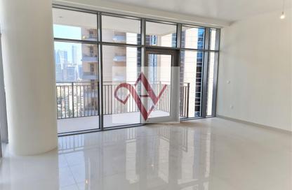 Apartment - 1 Bedroom - 2 Bathrooms for rent in Boulevard Crescent Tower 2 - BLVD Crescent - Downtown Dubai - Dubai