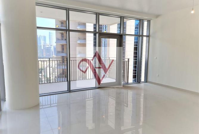 71514926 - صورة العقار 2