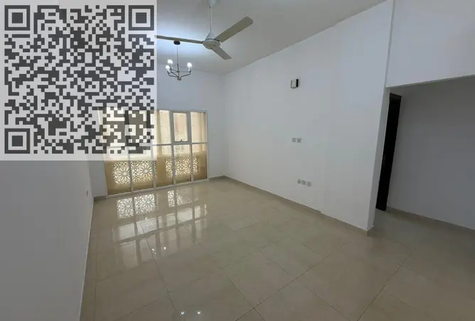 132033576 - Property Image 3