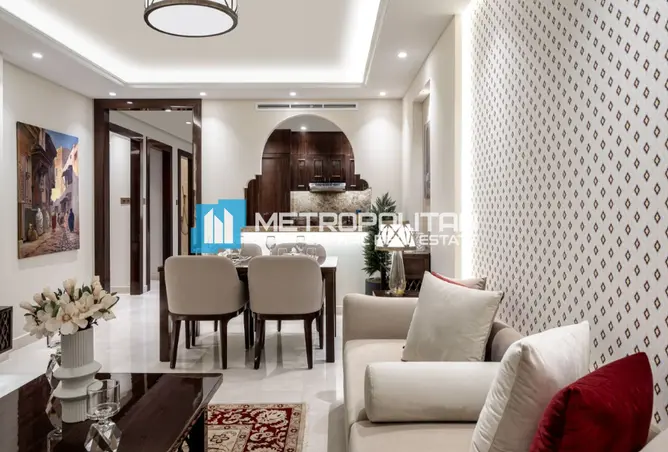 167002316 - Property Image 3