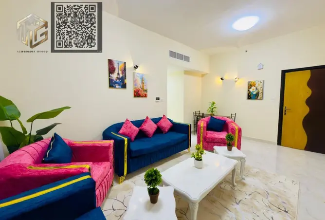 145545085 - Property Image 2