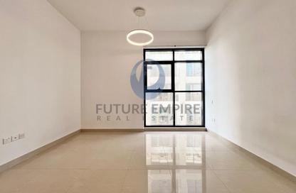 Apartment - 2 - 3 for rent in Elysium Residence 2 - Jumeirah Garden City - Al Satwa - Dubai Apartment - 2 - 3 for rent in Elysium Residence 2 - Jumeirah Garden City - Al Satwa - Dubai