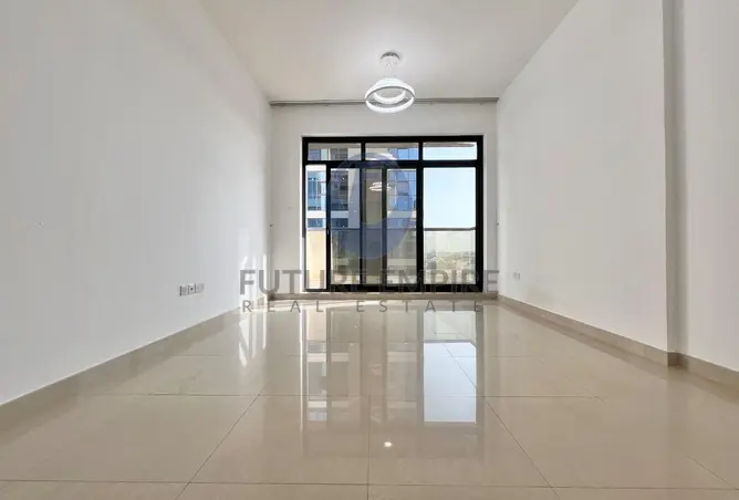 156893669 - صورة العقار 2