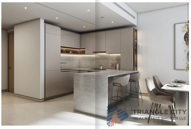 16170786 - Property Image 3