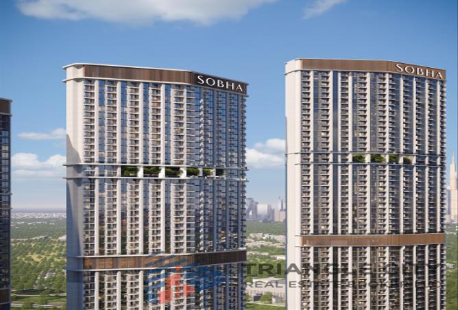 16170786 - Property Image 2