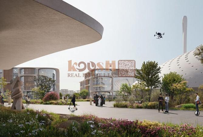 65566598 - الصورة الرئيسية للعقار