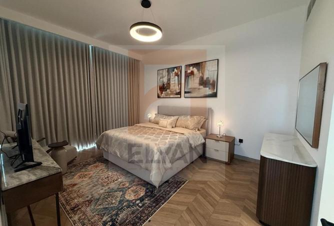 68691048 - صورة العقار 2