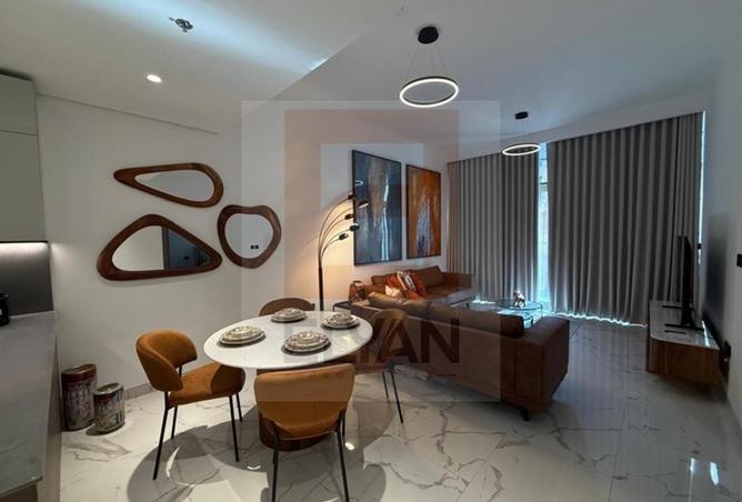 68691048 - صورة العقار 3