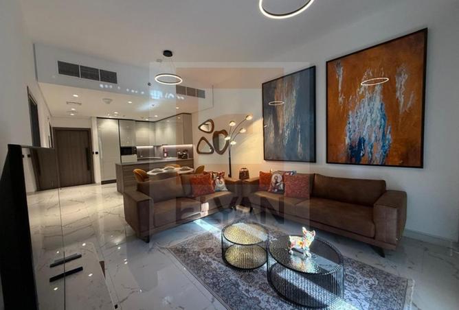 68691048 - الصورة الرئيسية للعقار