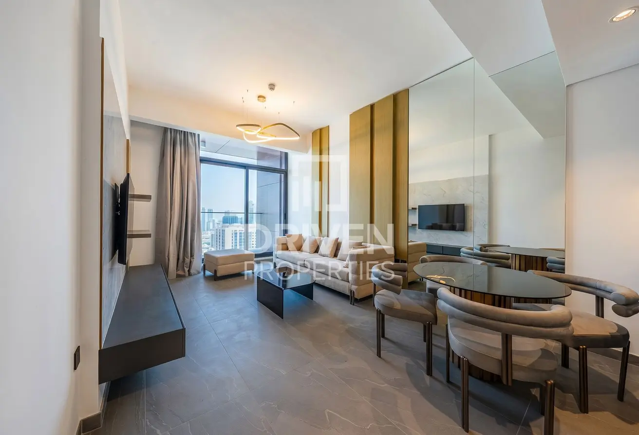 145959256 - Property Main Image