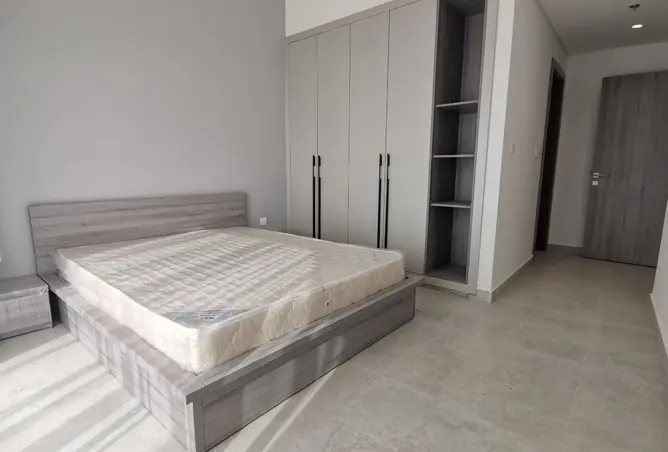 158705927 - Property Image 2