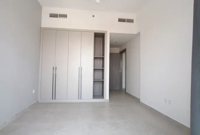 158705927 - Property Image 3