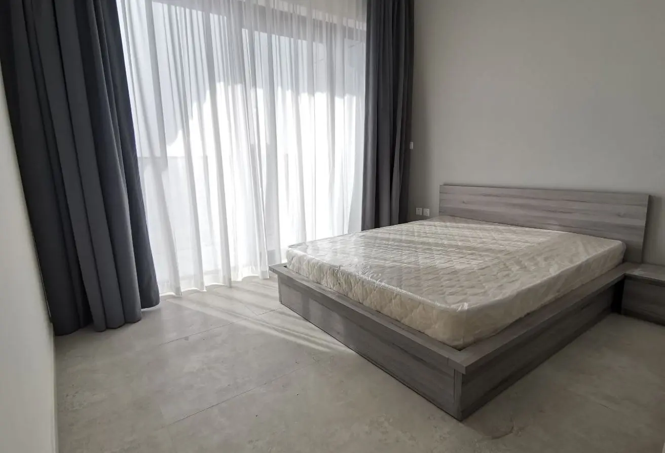 158705927 - Property Main Image