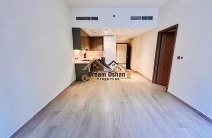 Apartment - 1 Bedroom - 2 Bathrooms for rent in Azizi Riviera 43 - Azizi Riviera - Meydan One - Meydan - Dubai Apartment - 1 Bedroom - 2 Bathrooms for rent in Azizi Riviera 43 - Azizi Riviera - Meydan One - Meydan - Dubai