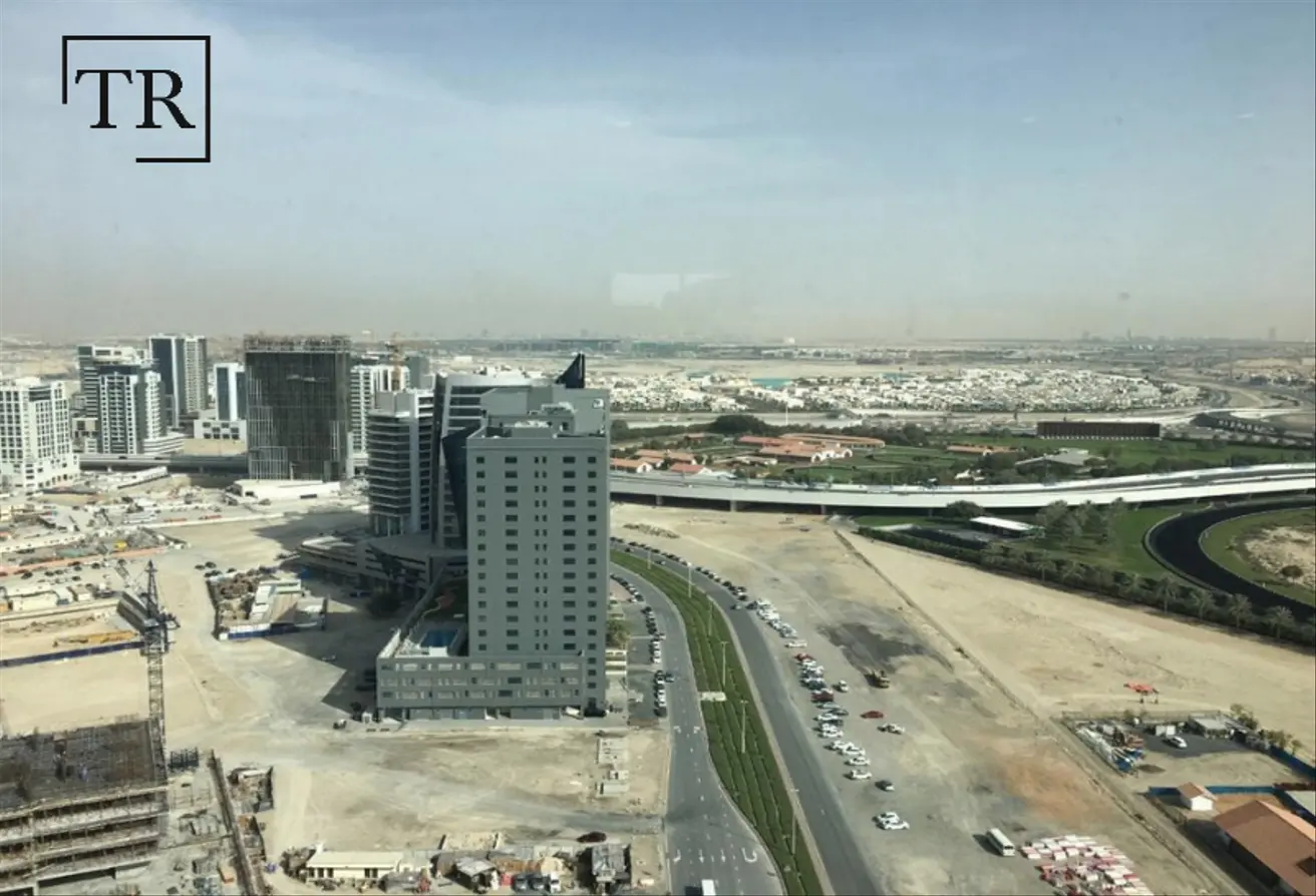 148615245 - Property Main Image