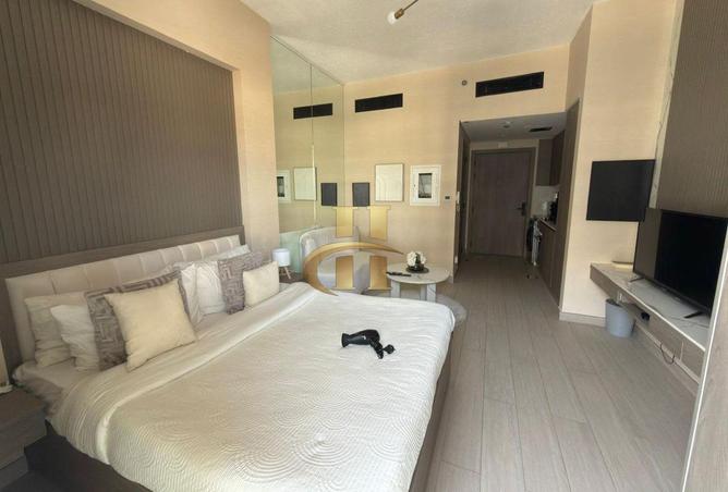 135156181 - Property Image 2