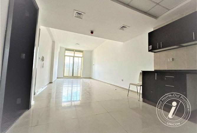 77388493 - صورة العقار 2