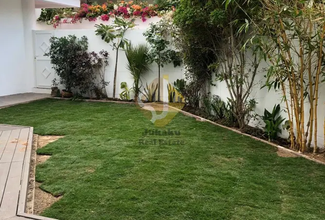 142867245 - صورة العقار 2